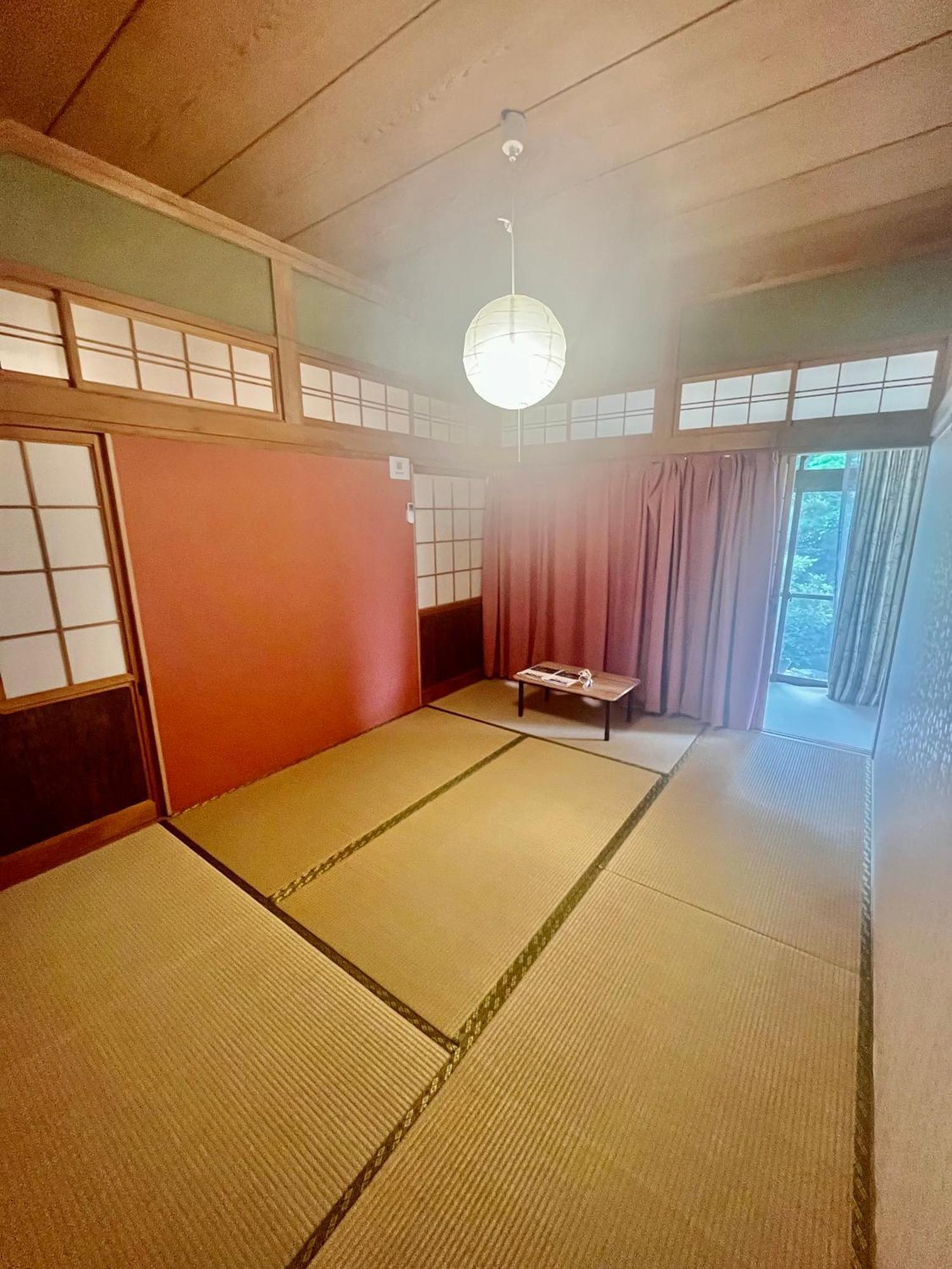 みやうら御殿 Appartement Imabari Railway Station Buitenkant foto